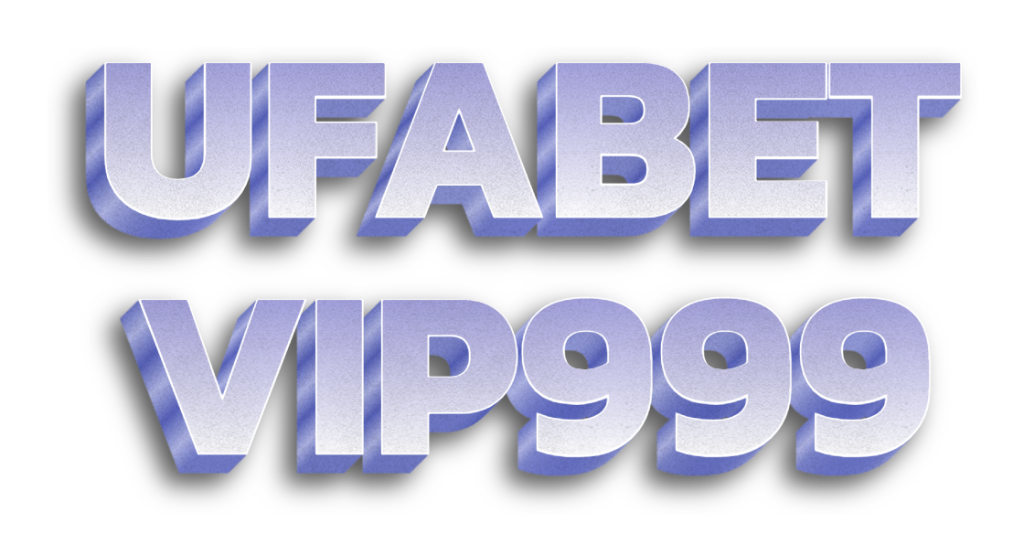 UFABET-VIP999